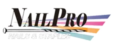 logo.webp