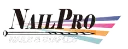 logo.webp