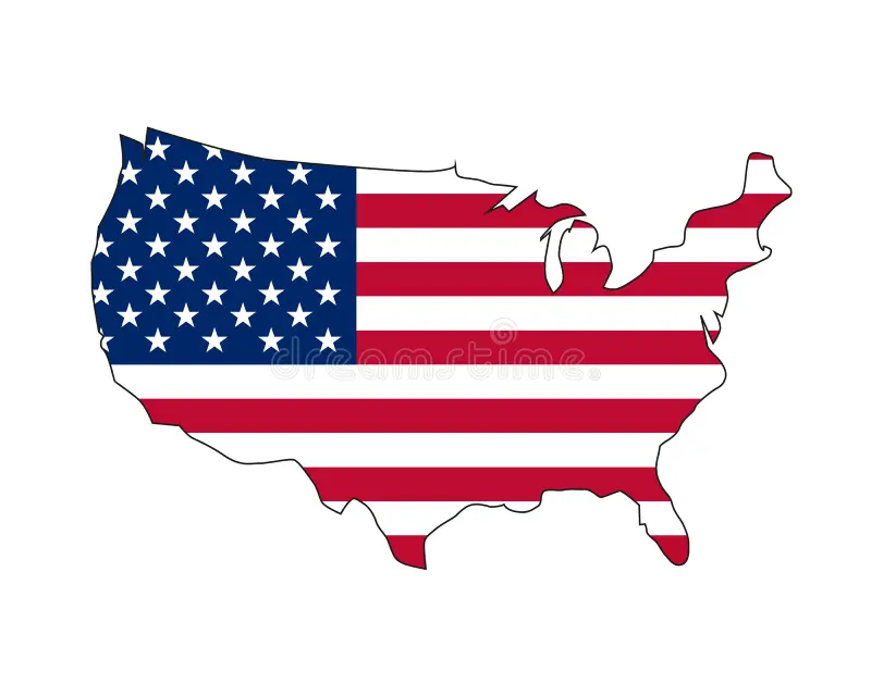 US Supply